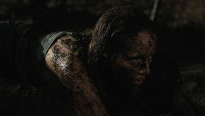 После того как она просыпается (фильм, 2019)