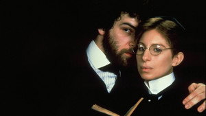 Йентл (фильм, 1983)