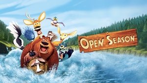 Сезон охоты (мультфильм, 2006)