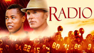 Радио (фильм, 2003)