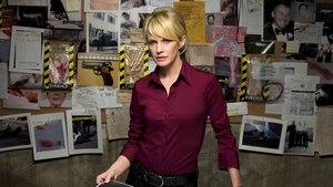 Детектив Раш (сериал, 2003)