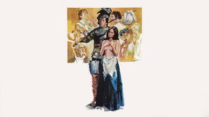 Фиорина (фильм, 1972)