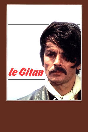 Цыган (фильм, 1975)