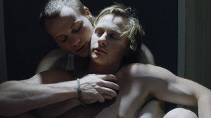 Вниз по реке (фильм, 2015)