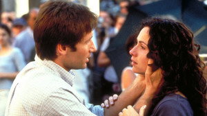 Вернись ко мне (фильм, 2000)