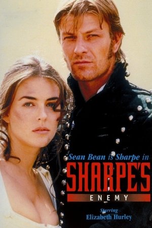 Враг Шарпа (фильм, 1994)