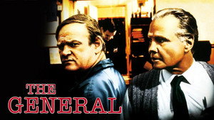 Генерал (фильм, 1998)