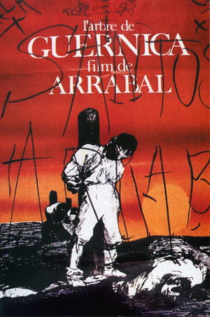 Дерево Герники (фильм, 1975)