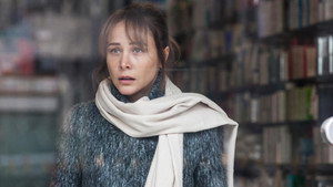 Портрет красоты (фильм, 2019)