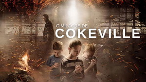 Чудо Коквилла (фильм, 2015)