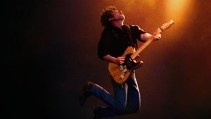 Спрингстин. Избавь меня от небытия