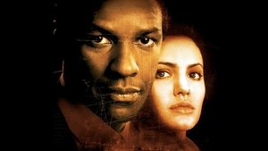 Власть страха (фильм, 1999)
