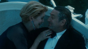 Сто и одна ночь Симона Синема (фильм, 1994)
