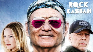 Рок на Востоке (фильм, 2015)