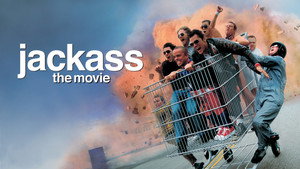 Чудаки (фильм, 2002)