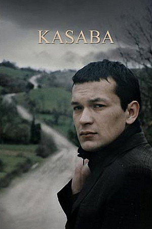 Поселок (фильм, 1997)
