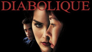 Дьявольщина (фильм, 1996)