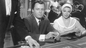 Семь воров (фильм, 1960)