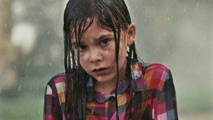 Аллилуйя (фильм, 2014)