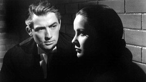Дело Парадайна (фильм, 1947)