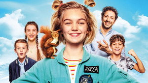 Рокка меняет мир (фильм, 2019)