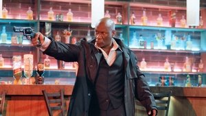 Турнир на выживание (фильм, 2009)