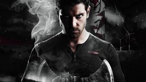 Гримм (сериал, 2012)