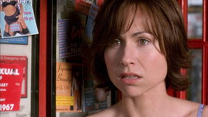 Ограбление по-английски (фильм, 2001)