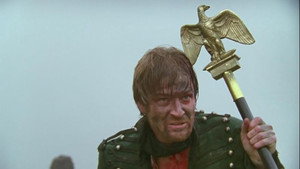 Орел Шарпа (фильм, 1993)