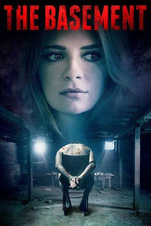 Подвал (фильм, 2018)