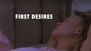 Первые желания (фильм, 1983)