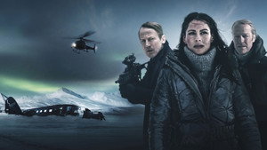 Операция «Наполеон» (фильм, 2023)