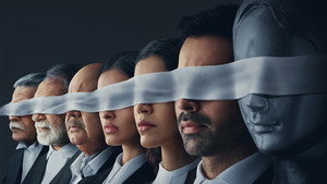Преступный умысел (сериал, 2022)