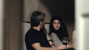 Тошнота (фильм, 2015)