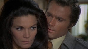 Детектив Белли (фильм, 1969)