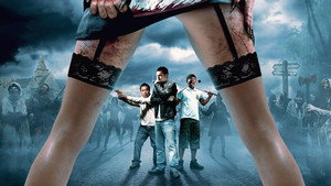 Попали! (фильм, 2009)