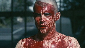 Дикарь (фильм, 2009)