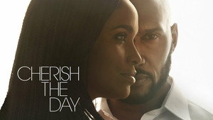 Цени каждый день (сериал, 2020)