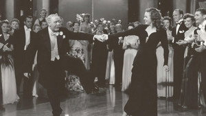 Всё началось с Евы (фильм, 1941)