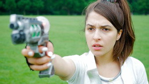 Леон должен умереть (фильм, 2017)
