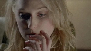 7 историй от Эфирии (фильм, 2017)