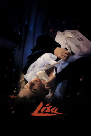 Лиза (фильм, 1990)