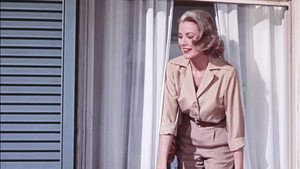 Высшее общество (фильм, 1956)