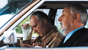 Эди (фильм, 2005)