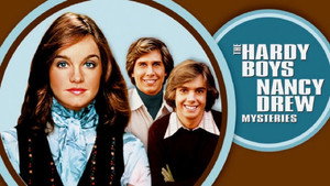 Братья Харди и Нэнси Дрю (сериал, 1977)