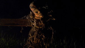 Шелуха (фильм, 2010)