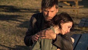Домино (фильм, 2019)