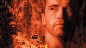 Конец света (фильм, 1999)