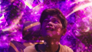 Связанные кармой (фильм, 2022)