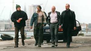 Мерцающие огни (фильм, 2000)